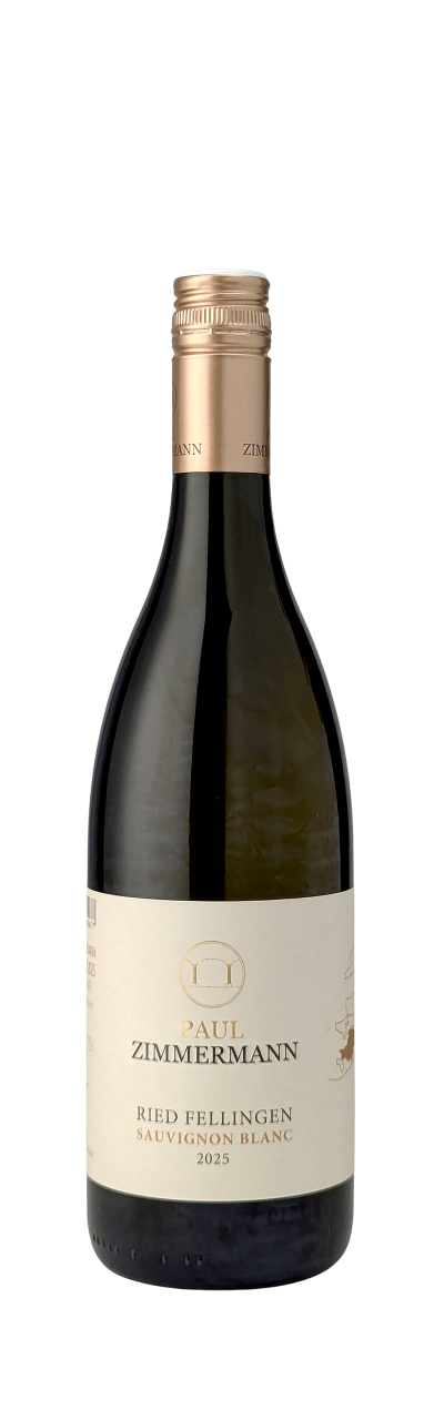 Sauvignon-Blanc-Fellingen-2025-Zimmermann-Paul-WWG26.jpg