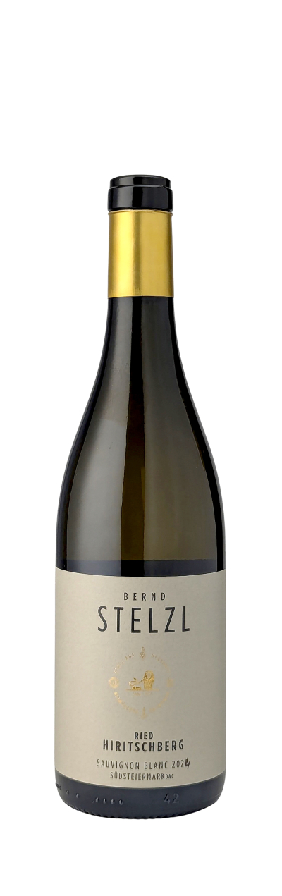 Sauvignon-Blanc-Hiritschberg-2024-Stelzl-Hirritschberg-WWG26.jpg