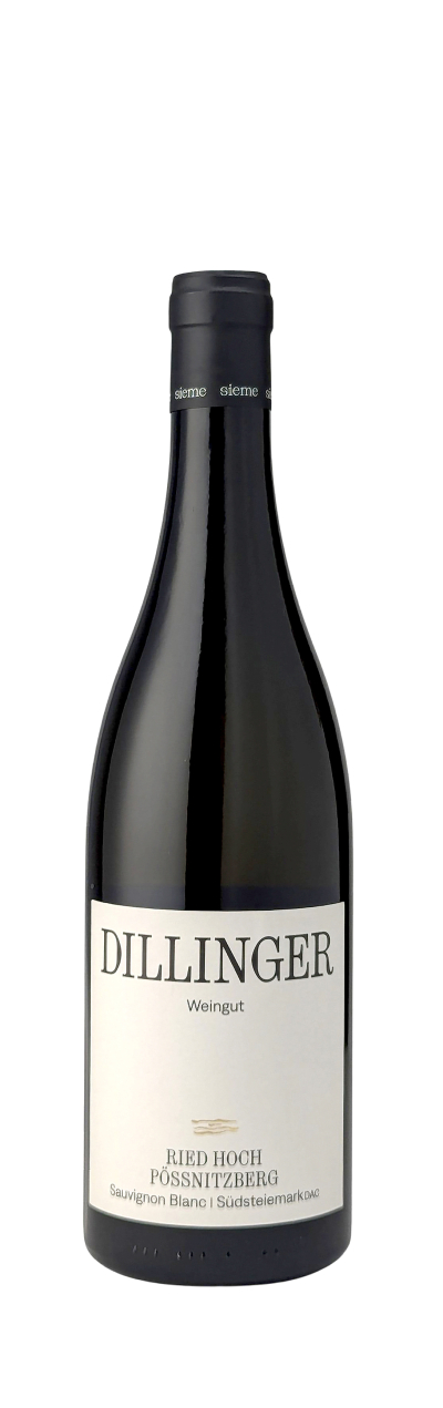 Sauvignon-Blanc-Hoch-Poessnitzberg-2022-Dillinger-WWG26.jpg