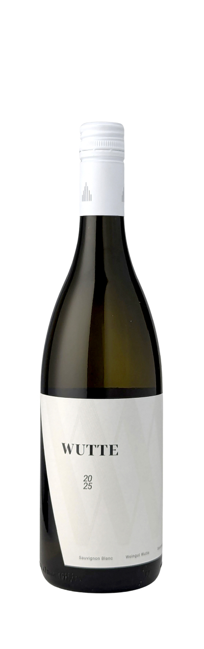 Sauvignon-Blanc-Klassik-2025-Wutte-WWG26.jpg