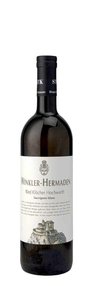 Sauvignon-Blanc-Kloecher-Hochwarth-2021-Winkler-Hermaden-WWG26.jpg