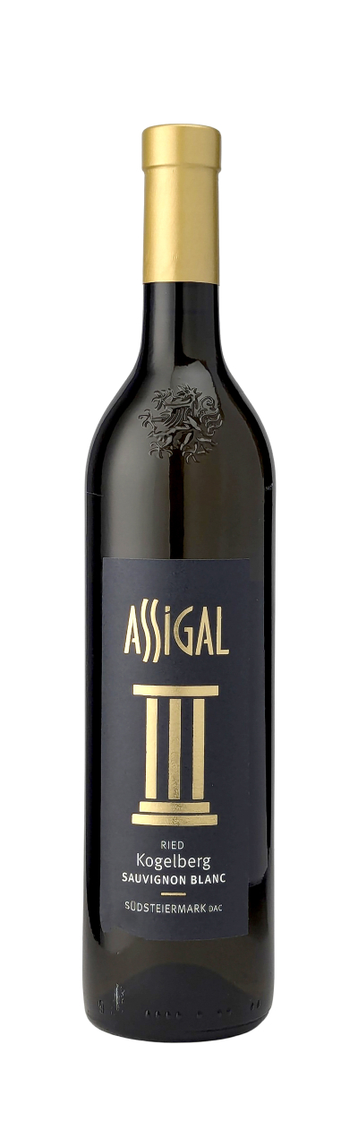 Sauvignon-Blanc-Kogelberg-2023-Assigal-WWG26.jpg
