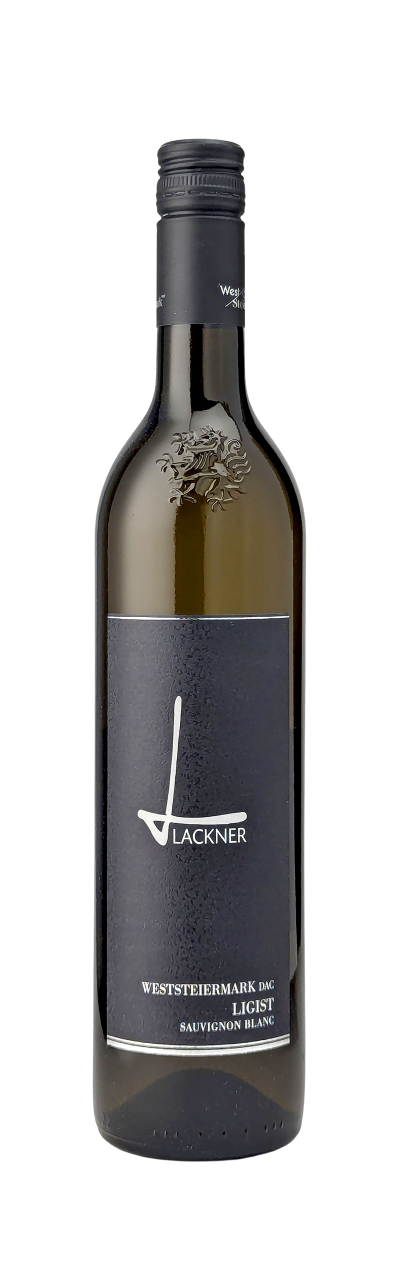 Sauvignon-Blanc-Ligist-2025-Lackner-Christoph-WWG26.jpg
