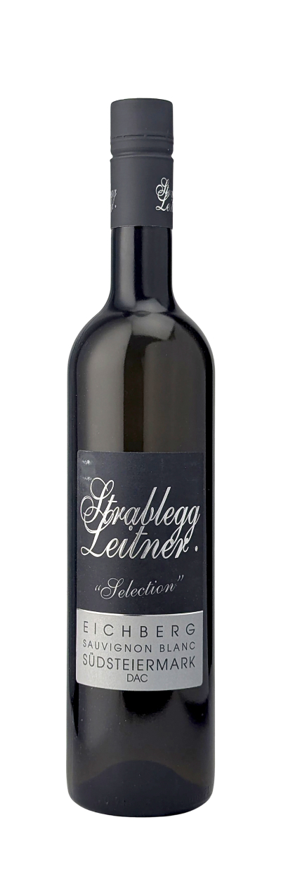 Sauvignon-Blanc-Selection-Eichberg-2025-Strablegg-Leitner-WWG26.jpg