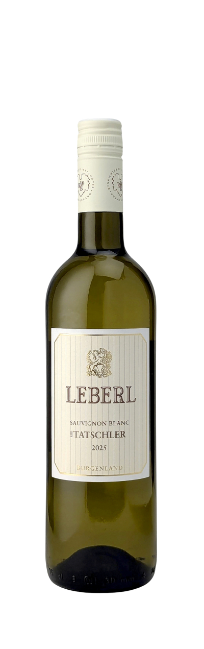 Sauvignon-Blanc-Tatschler-2025-Leberl-WWG26.jpg