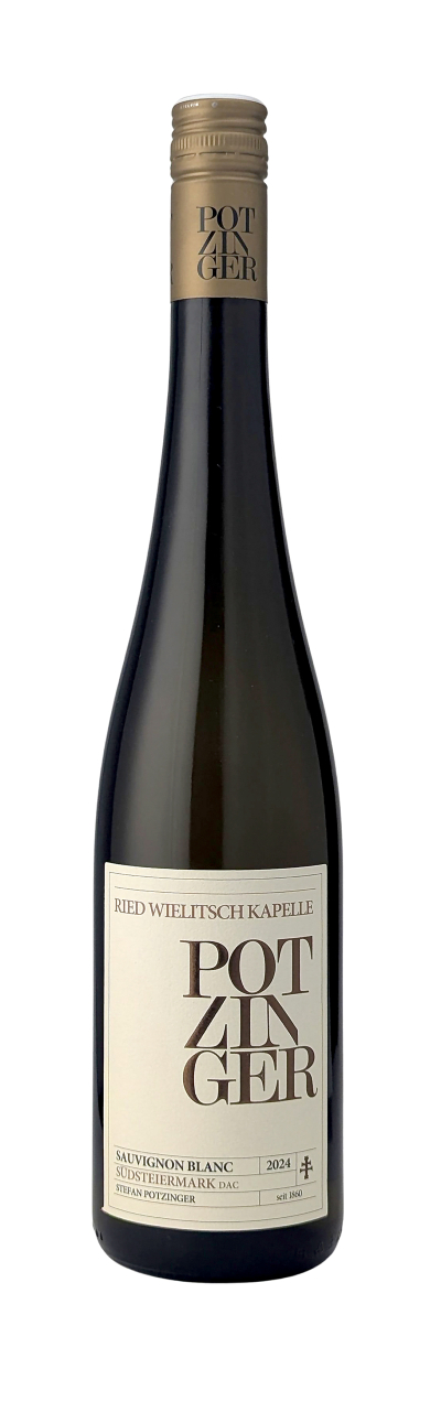 Sauvignon-Blanc-Wielitsch-Kapelle-2024-Potzinger-WWG26.jpg