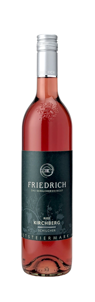 Schilcher-Kirchberg-2025-Friedrich-Schilcher-WWG26.jpg