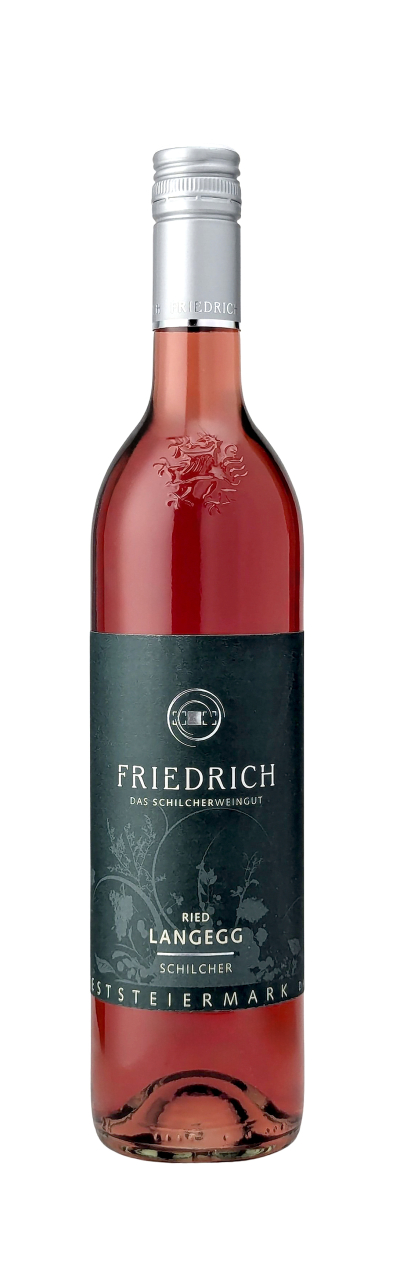 Schilcher-Langegg-2025-Friedrich-Schilcher-WWG26.jpg