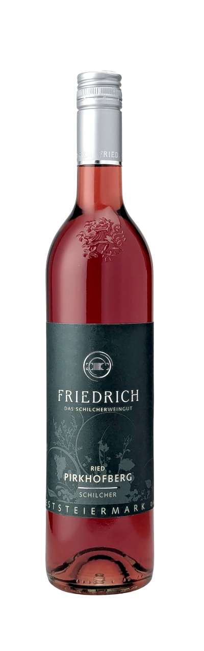 Schilcher-Pirkhofberg-2025-Friedrich-Schilcher-WWG26.jpg
