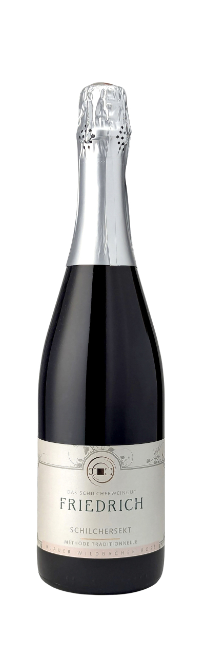 Schilchersekt-Friedrich-Schilcher-WWG26.jpg