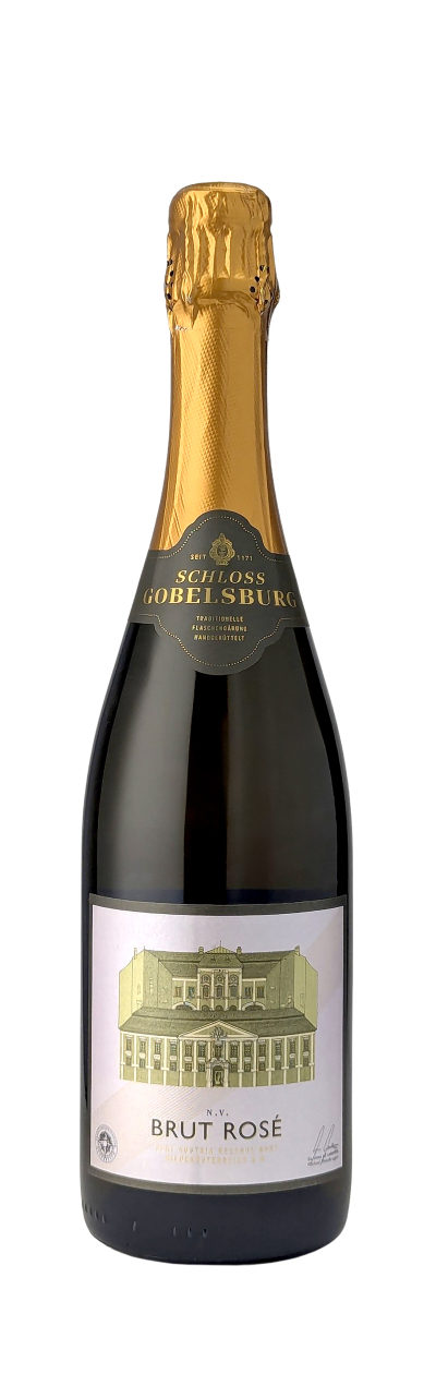 Schloss-Gobelsburg-Brut-Rose-Reserve-Schloss-Gobelsburg-WWG26.jpg