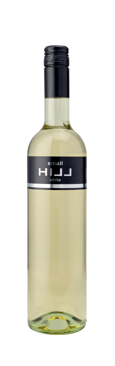 Small-Hill-White-2025-Hillinger-Leo-WWG26.jpg