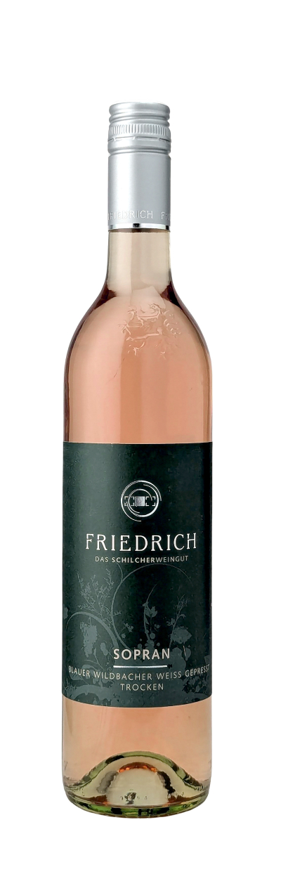 Sopran-Blauer-Wildbacher-weiss-gepresst-2025-Friedrich-Schilcher-WWG26.jpg