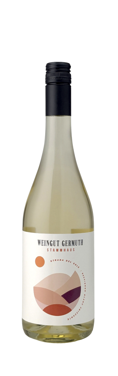 Strada-del-Sole-Sauvignon-Blanc-Frizzante-2025-Germuth-WWG26.jpg