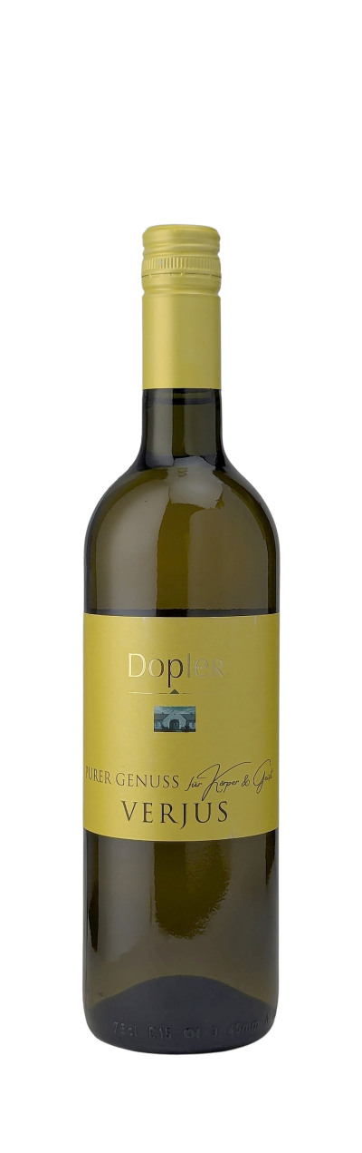 Verjus-Purer-Genuss-Dopler-WWG26.jpg