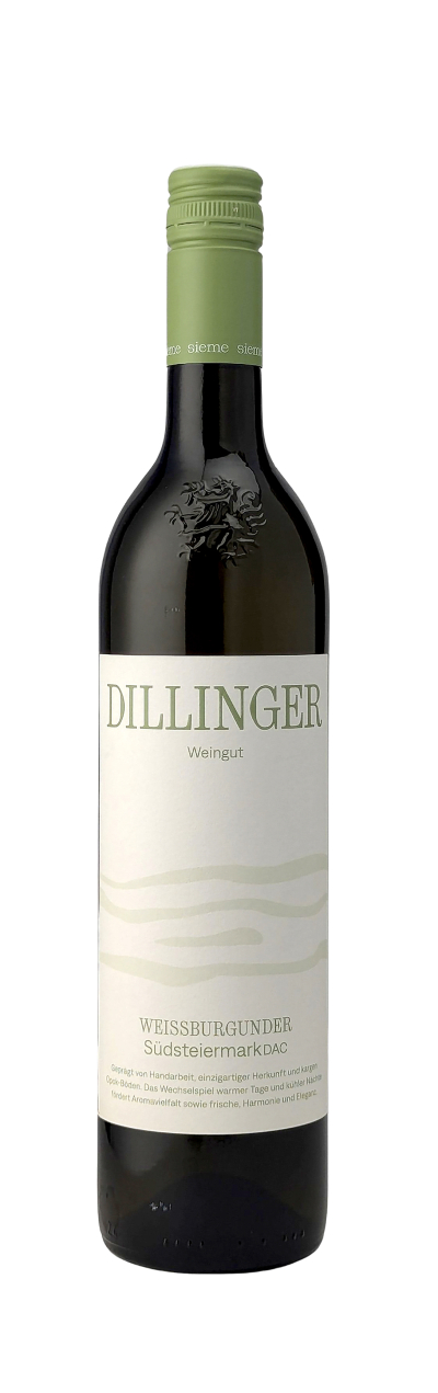 Weissburgunder-2025-Dillinger-WWG26.jpg