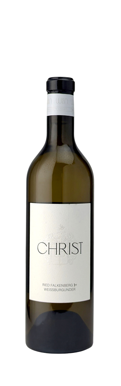 Weissburgunder-Falkenberg-2024-Christ-WWG26.jpg