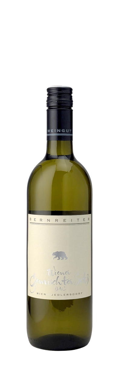 Wiener-Gemischter-Satz-2025-Bernreiter-WWG26.jpg