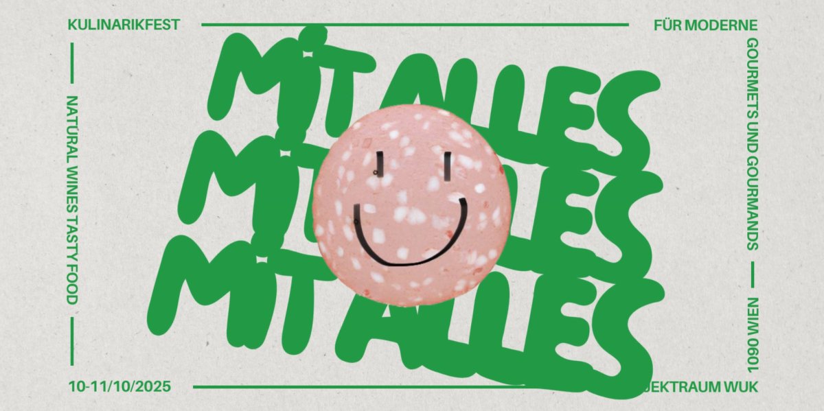 © MIT ALLES