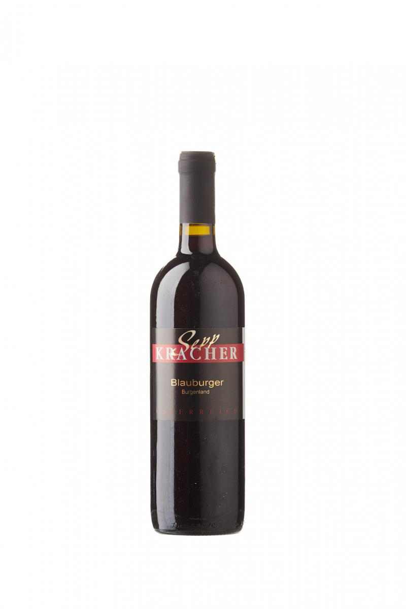 Вино Koor Reserve Red Купить