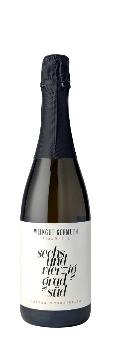 46-Sued-Gelber-Muskateller-Schaumwein-2025-Germuth-WWG26.jpg