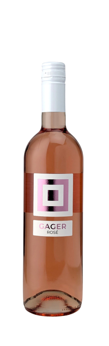Blaufraenkisch-Rose-2025-Gager-WWG26.jpg