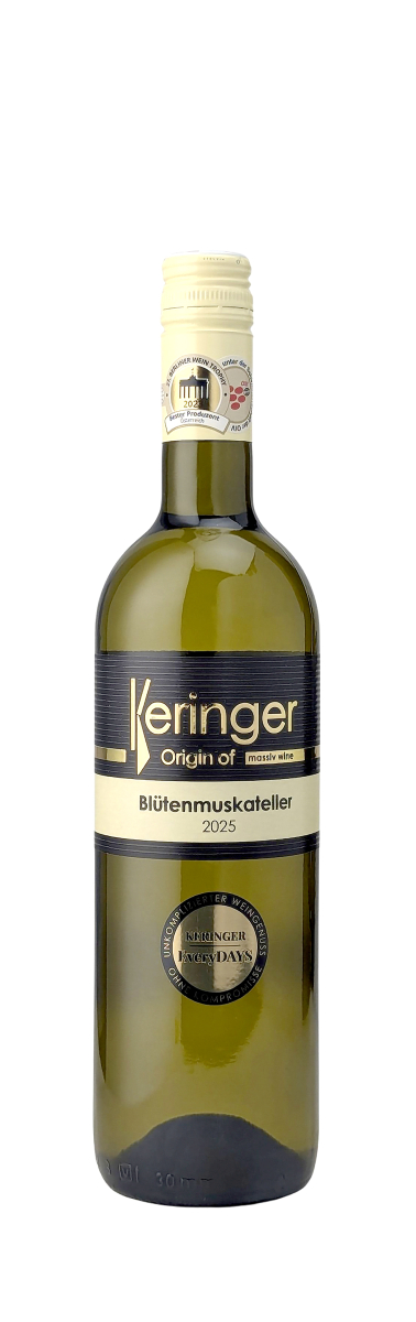 Bluetenmuskateller-Every-Days-2025-Keringer-WWG26.jpg