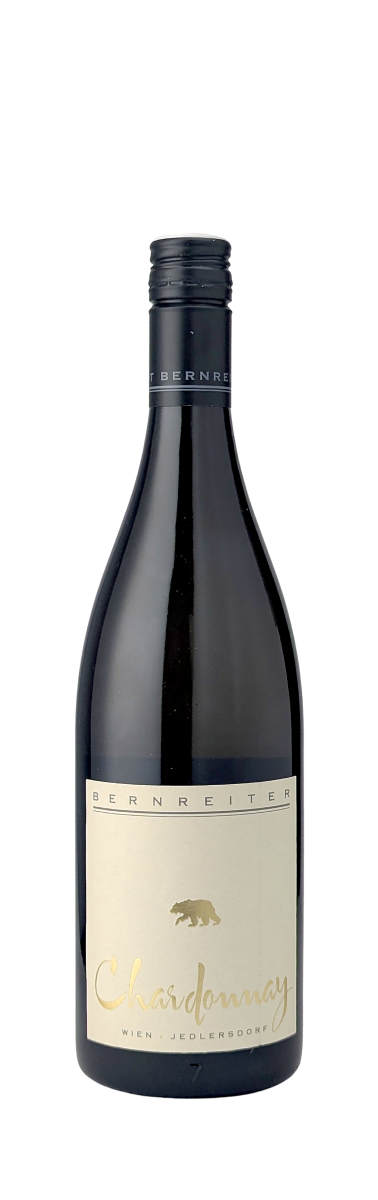 Chardonnay-2025-Bernreiter-WWG26.jpg