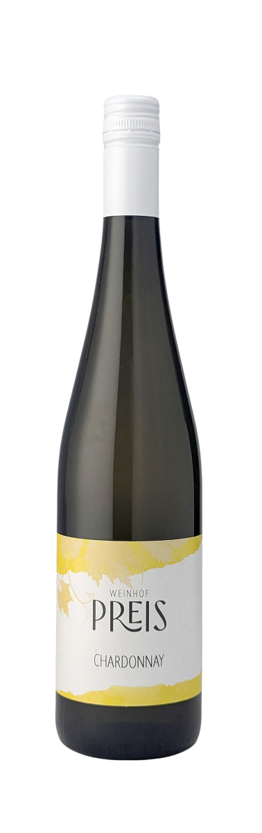Chardonnay-2025-Preis-WWG26.jpg