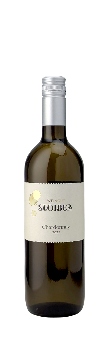 Chardonnay-2025-Stoiber-WWG26.jpg
