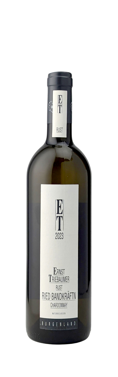 Chardonnay-Brandkraeftn-2023-Triebaumer-Ernst-WWG26.jpg