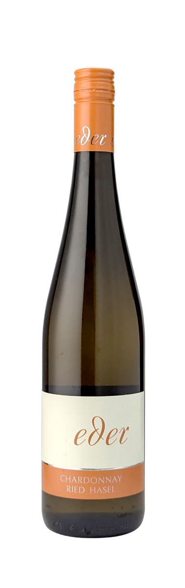 Chardonnay-Hasel-2025-Eder-WWG26.jpg