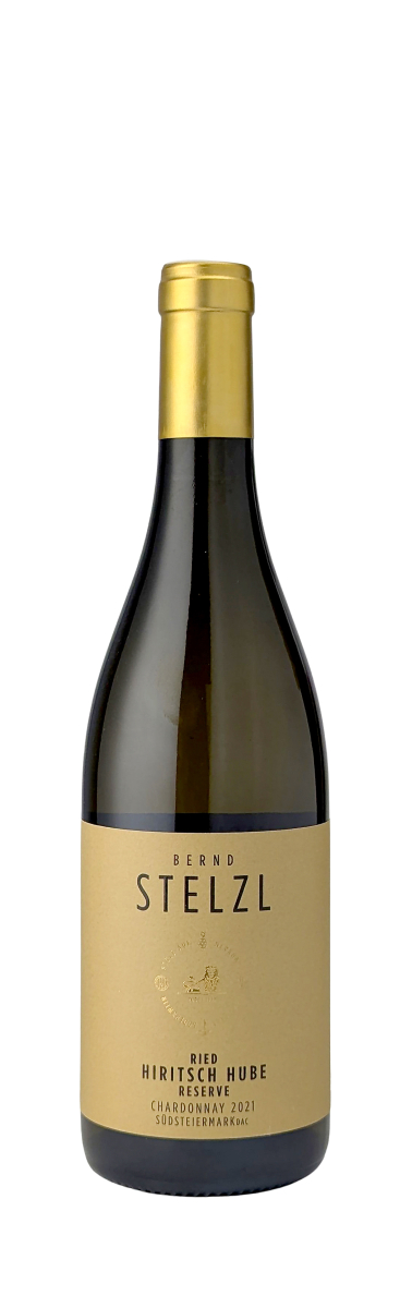 Chardonnay-Hiritsch-Hube-Reserve-2021-Stelzl-Hirritschberg-WWG26.jpg