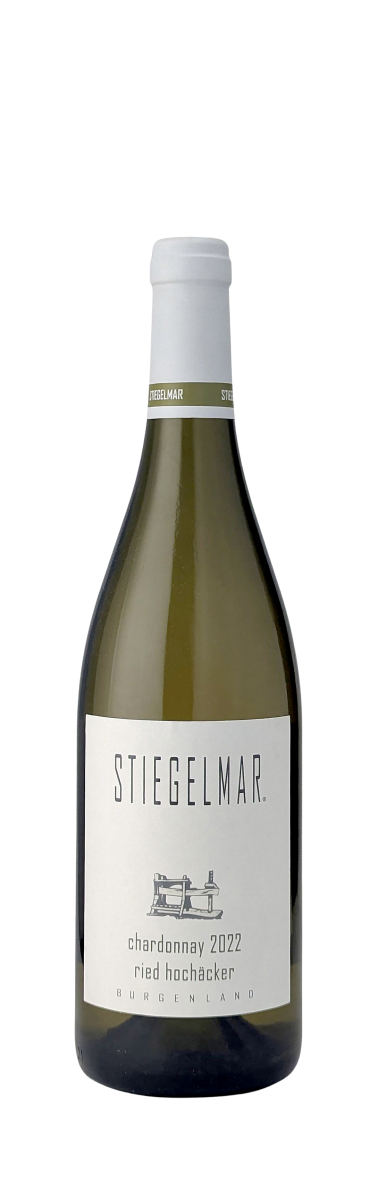 Chardonnay-Hochaecker-2022-Stiegelmar-WWG26.jpg