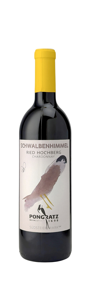 Chardonnay-Hochberg-Schwalbenhimmel-2023-Pongratz-WWG26.jpg