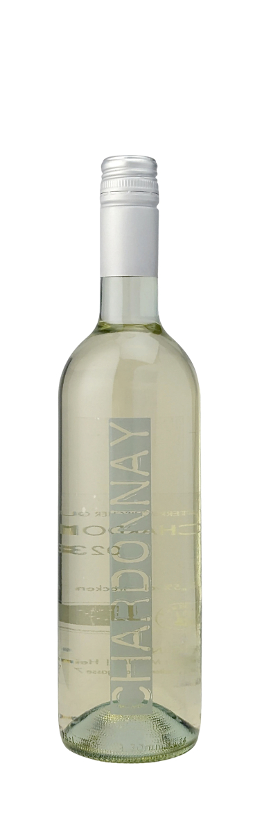 Chardonnay-Klassik-2023-Merum-Wurzinger-WWG26.jpg