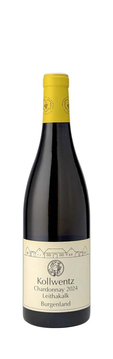 Chardonnay-Leithakalk-2024-Kollwentz-WWG26.jpg