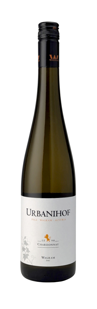 Chardonnay-Schillingsberg-2017-Urbanihof-Paschinger-WWG26.jpg