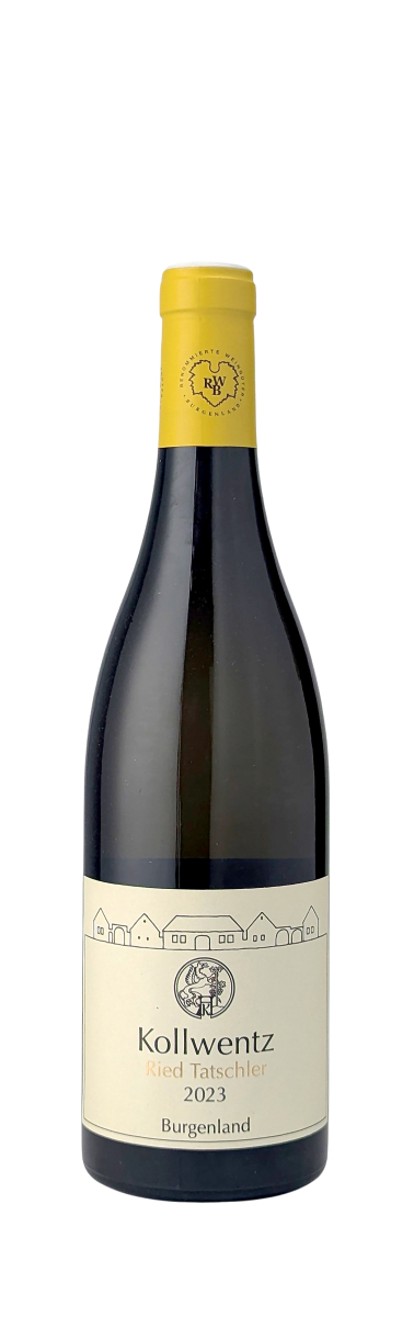Chardonnay-Tatschler-2023-Kollwentz-WWG26.jpg