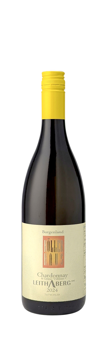 Chardonnay-und-Gruener-Veltliner-2024-Koellerhaus-WWG26.jpg