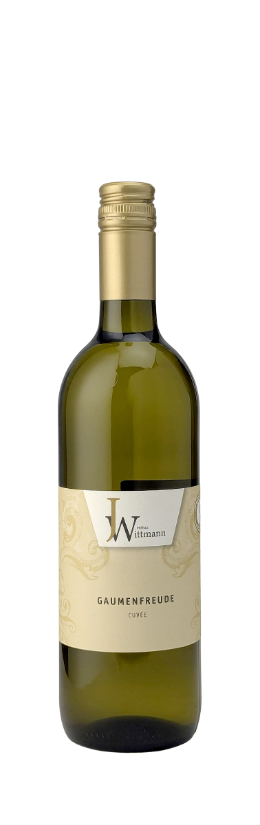 Cuvee-Gaumenfreude-2025-Wittmann-WWG26.jpg