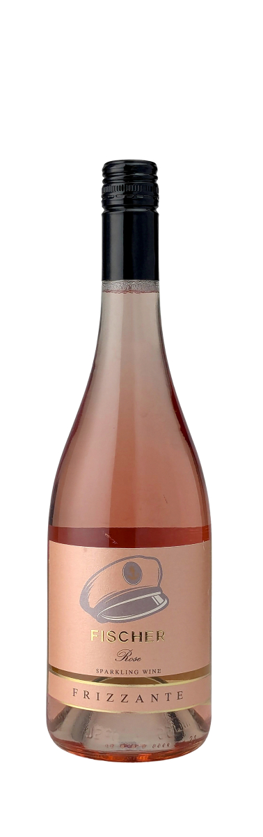 Frizzante-Rose-2025-Fischer-Alfred-WWG26.jpg