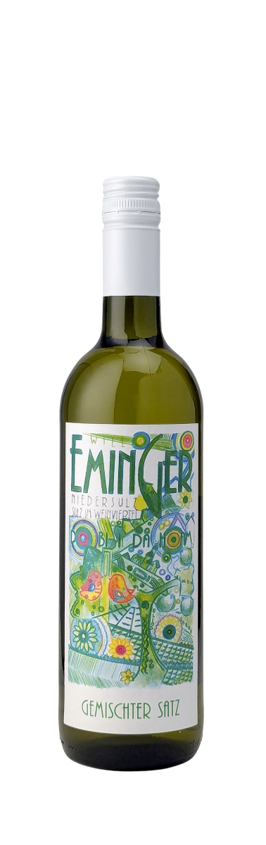 Gemischter-Satz-2025-Eminger-WWG26.jpg