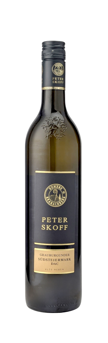 Grauburgunder-Alte-Reben-2023-Skoff-Peter-WWG26.jpg
