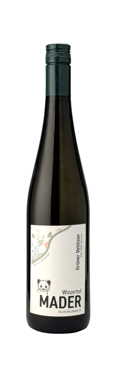 Gruener-Veltliner-2025-Mader-WWG26.jpg