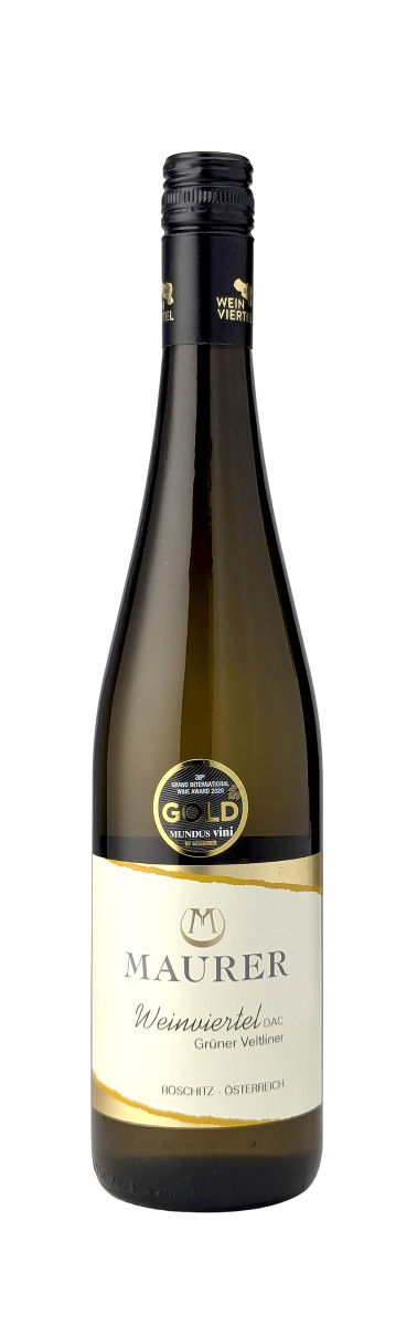 Gruener-Veltliner-2025-Maurer-WWG26.jpg