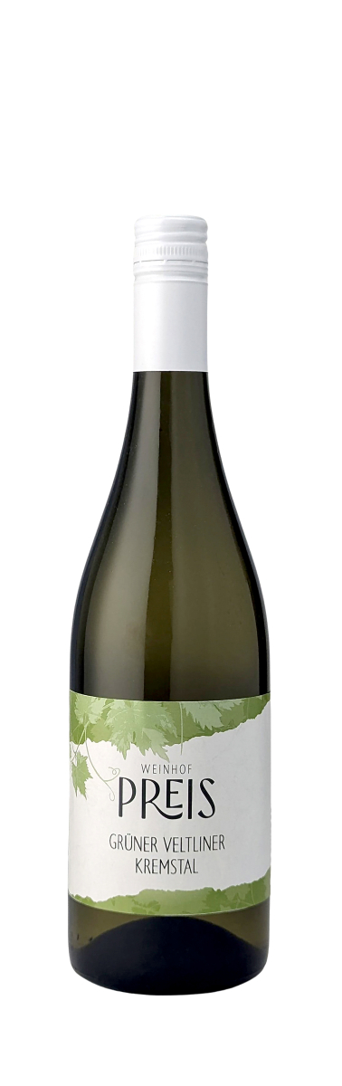 Gruener-Veltliner-2025-Preis-WWG26.jpg