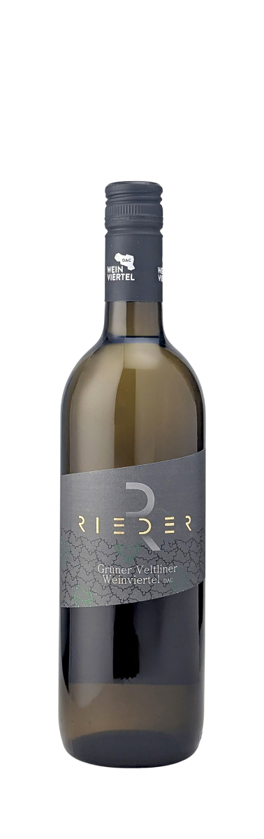 Gruener-Veltliner-2025-Rieder-Florian-WWG26.jpg