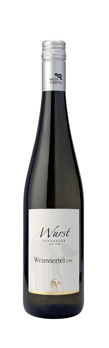 Gruener-Veltliner-2025-Wurst-WWG26.jpg