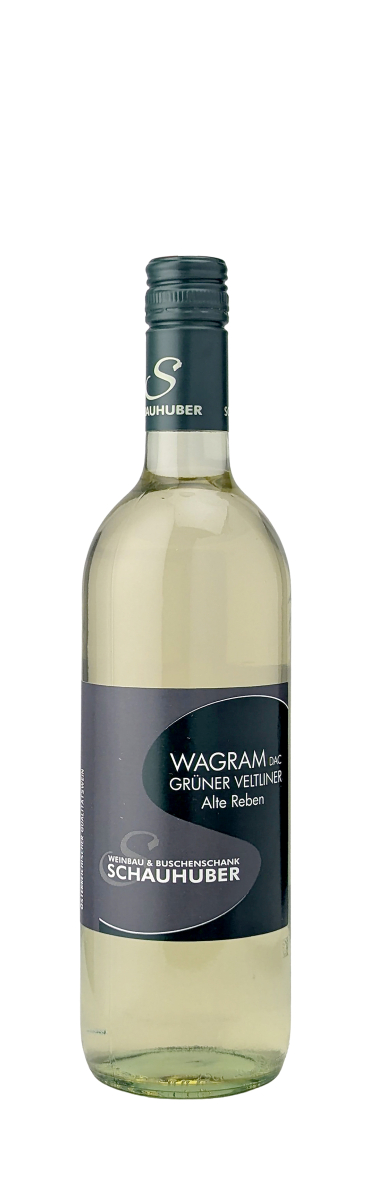 Gruener-Veltliner-Alte-Reben-2025-Schauhuber-WWG26.jpg